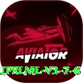 PKR99 Gaming Supreme v3.7.6