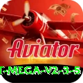 pkrbet Mega v2.3.5