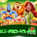 pkrbet - Pro v3.4.4