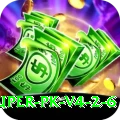 pkrvip Super PK v4.2.6