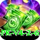 pkrvip Super PK v4.2.6