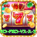 PKWin Casino Pro v2.2.3