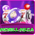 PKZ Casino Mobile Mega