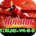 pkz777.com Casino Extreme v4.9.0
