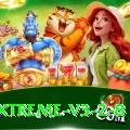 PKZ88 Live Extreme v3.2.8