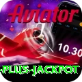 poker Plus Jackpot