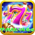 PSL88 Game App Max v4.8.6