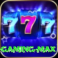 q789 - Gaming Max