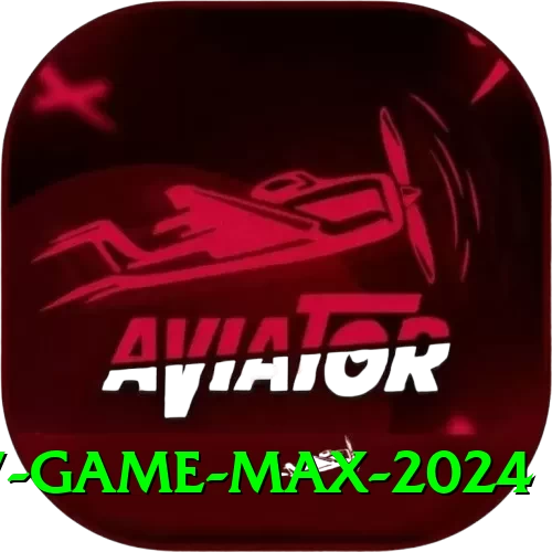 QK777 Game Max 2024 - 2