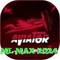 QK777 Game Max 2024