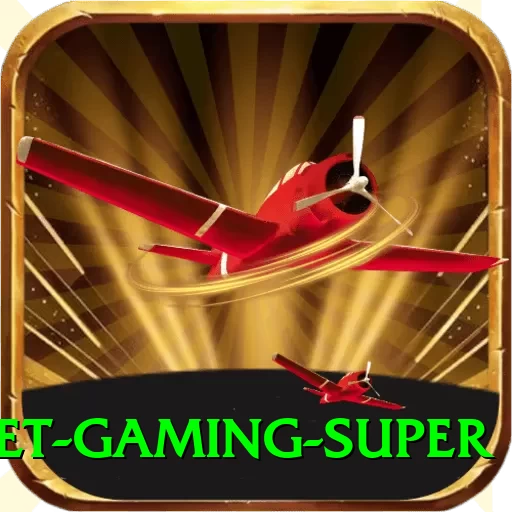 qpbet Gaming Super - 2
