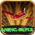 qpbet Gaming Super