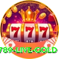 r789 Live Gold