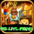 r789 - Live Prime