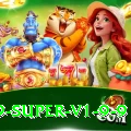 r789 - Super v1.9.9