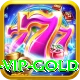 Rajabet - VIP Gold
