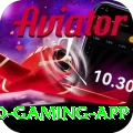 rods Turbo Gaming App