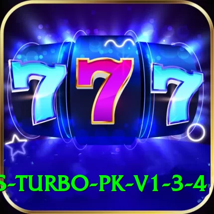 rods Turbo PK v1.3.4 - 2