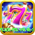Royal x Casino Plus PK v5.8.1
