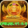 royalx Supreme v1.3.3