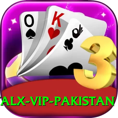 royalx VIP Pakistan - 2