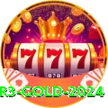 rr3 Gold 2024
