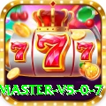 rs777 App Master v5.0.7