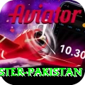 rs777 Master Pakistan