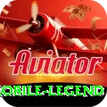 RS777VIP Game Mobile Legend