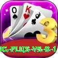 rs786 Gaming Plus v5.9.1