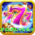 rs786 Money Elite v2.6.7
