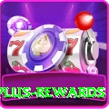 rss99 Plus Rewards