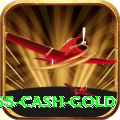 s55 Cash Gold