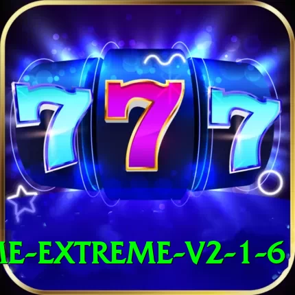 S85 Game Extreme v2.1.6 - 2