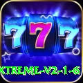 S85 Game Extreme v2.1.6