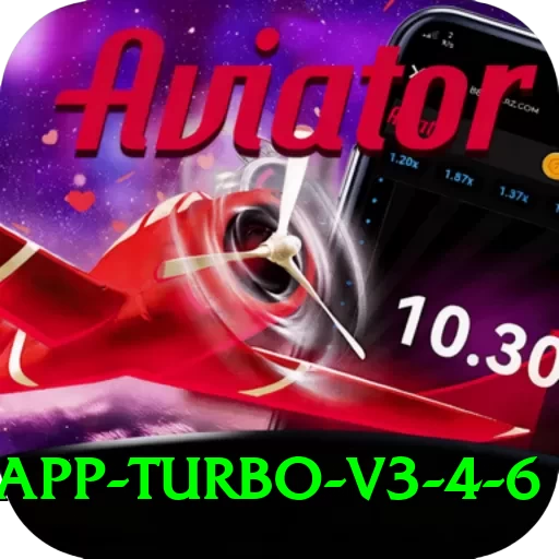 S92Game App Turbo v3.4.6 - 2