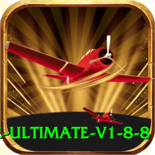 s9game Game Ultimate v1.8.8 - 2
