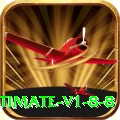 s9game Game Ultimate v1.8.8