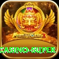 SalamPKR Live Casino Super