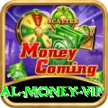 ShahSpin - Real Money VIP