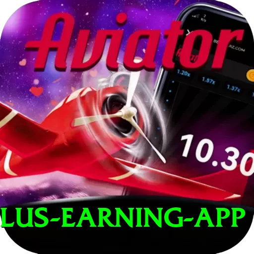 Six6s Casino - Plus Earning App - 2