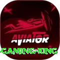 sixs - Gaming King
