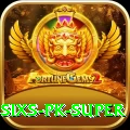 sixs PK Super