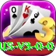sk777 Money Plus v3.0.0