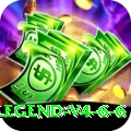 Slot Games Pakistan Jackpot Legend v4.6.6
