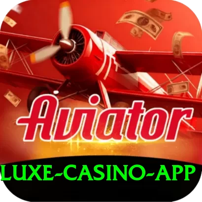 slotspk Deluxe Casino App - 2