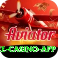 slotspk Deluxe Casino App