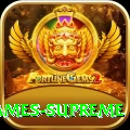 Spribewin Games Supreme