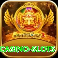 t20 Elite - Casino & Slots