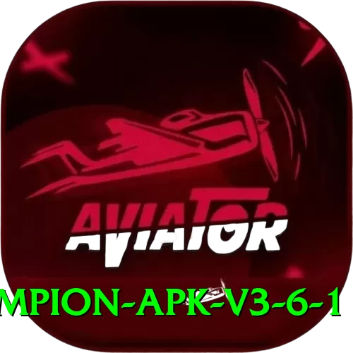 td777 Champion APK v3.6.1 - 2